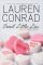 Sweet Little Lies (L. A Candy Series #2)