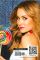 Sweet Little Lies (L. A Candy Series #2)