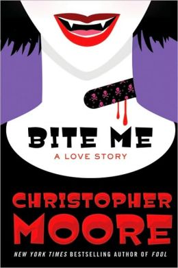 Bite Me