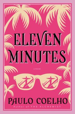 Eleven minutes book pdf download