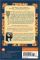 Watermark: A Novel of the Middle Ages