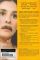 The Bedwetter: Stories of Courage, Redemption, and Pee