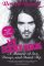 My Booky Wook: A Memoir of Sex, Drugs, and Stand-Up