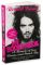 My Booky Wook: A Memoir of Sex, Drugs, and Stand-Up