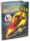 The Astonishing Secret of Awesome Man