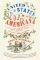 United States of Americana: Backyard Chickens, Burlesque Beauties, and Handmade Bitters: A Field Guide to the New American Roots Movement