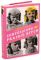 Confessions of a Prairie Bitch: How I Survived Nellie Oleson and Learned to Love Being Hated