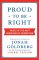 Proud to Be Right: Voices of the Next Conservative Generation