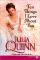 Ten Things I Love about You (Bevelstoke Series #3)