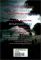 Paranormalcy (Paranormalcy Series #1)