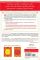 Wedding Feng Shui: The Chinese Horoscopes Guide to Planning Your Wedding