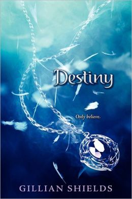 Destiny