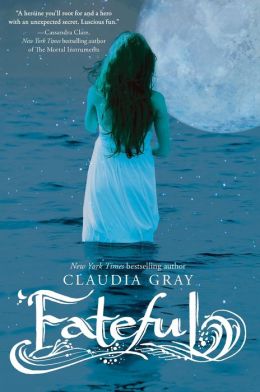 Fateful