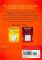 New York Post Wicked Su Doku: 150 Difficult Puzzles