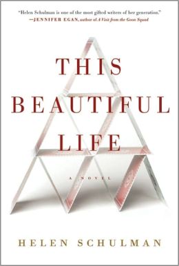 This Beautiful Life