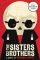The Sisters Brothers