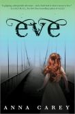 Eve (Eve Trilogy Series #1)