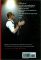 Love Wins: A Book about Heaven, Hell, and the Fate of Every Person Who Ever Lived