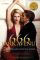 666 Park Avenue: A Novel