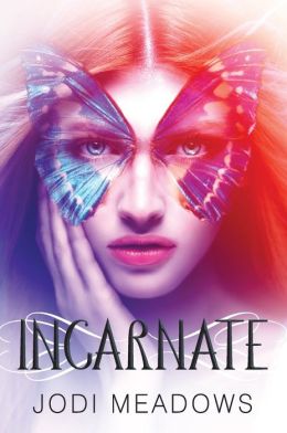 Incarnate