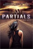 Partials