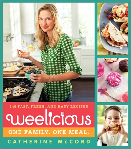 Free ebook pdf torrent download Weelicious: 140 Fast, Fresh, and Easy Recipes 9780062078445 in English