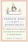 French Kids Eat Everything: How Our Family Moved to France, Cured Picky Eating, Banned Snacking, and Discovered 10 Simple Rules for Raising Happy, Healthy Eaters