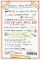 French Kids Eat Everything: How Our Family Moved to France, Cured Picky Eating, Banned Snacking, and Discovered 10 Simple Rules for Raising Happy, Healthy Eaters