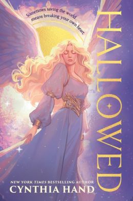 fallen pdf download lauren kate
