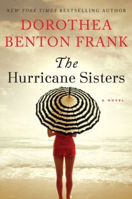 The Hurrican Sisters