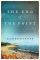 The End of the Point: A Novel