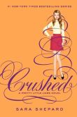 KIDS BOOKS | Pretty Little Liars #13: Crushed