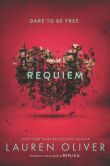 Book Cover Image. Title: Requiem (Delirium Series #3), Author: Lauren Oliver