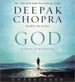 God CD: God CD