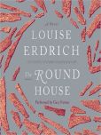 Product Image. Title: The Round House, Author: Louise Erdrich