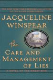 	Care and Management of Lies	