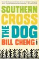 Southern Cross the Dog