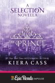 The Prince: A Selection Novella