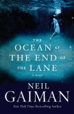 BOOK | The Ocean at the End of the Lane