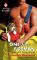 One Fine Fireman: A Bachelor Firemen Novella