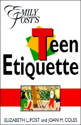 Teen Activities Graduation Gift Etiquette 51
