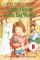 Little House in the Big Woods (Little House Series: Classic Stories #1)