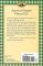 Little House in the Big Woods (Little House Series: Classic Stories #1)