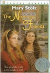 Noonday Friends