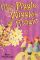 Mrs. Piggle-Wiggle's Magic