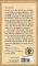 The Bad Beginning: Book the First (A Series of Unfortunate Events)