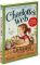 Charlotte's Web
