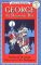 George the Drummer Boy: (I Can Read Book Series: Level 3)