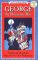 George the Drummer Boy: (I Can Read Book Series: Level 3)