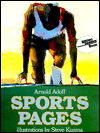 Sports Pages